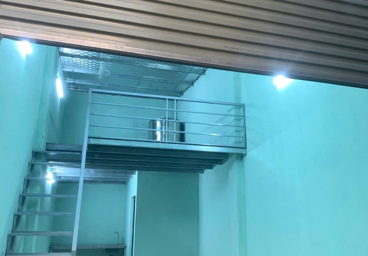 NHÀ ĐẸP - GIÁ TỐT - Chính Chủ Cần Bán Nhanh Căn Nhà tại xã Đại Thanh Hà Nội
