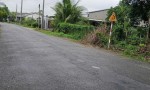 ĐẦU TƯ LÀ SINH LỜI - Chính Chủ Cần Bán Nhanh Lô Đất Ấp Phước An, xã Phước Thạnh, Tỉnh Tây Ninh.