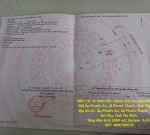 ĐẦU TƯ LÀ SINH LỜI - Chính Chủ Cần Bán Nhanh Lô Đất Ấp Phước An, xã Phước Thạnh, Tỉnh Tây Ninh.