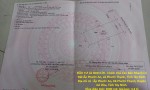 ĐẦU TƯ LÀ SINH LỜI - Chính Chủ Cần Bán Nhanh Lô Đất Ấp Phước An, xã Phước Thạnh, Tỉnh Tây Ninh.