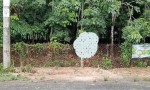 ĐẦU TƯ LÀ SINH LỜI - Chính Chủ Cần Bán Nhanh Lô Đất Ấp Phước An, xã Phước Thạnh, Tỉnh Tây Ninh.