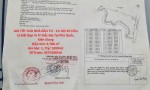 GIÁ TỐT CHO NHÀ ĐẦU TƯ - Cơ Hội Sở Hữu Lô Đất Đẹp Vị Trí Đắc Địa Tại Phú Quốc, Kiên Giang