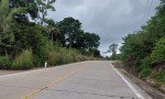 GIÁ TỐT CHO NHÀ ĐẦU TƯ - Cơ Hội Sở Hữu Lô Đất Đẹp Vị Trí Đắc Địa Tại Phú Quốc, Kiên Giang