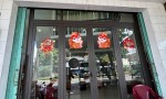 CHÍNH CHỦ CHUYỂN NHƯỢNG NHÀ MẶT TIỀN TRUNG TÂM TP. PLEIKU – VỊ TRÍ VÀNG Kinh Doanh