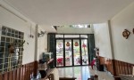CHÍNH CHỦ CHUYỂN NHƯỢNG NHÀ MẶT TIỀN TRUNG TÂM TP. PLEIKU – VỊ TRÍ VÀNG Kinh Doanh