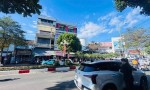 CHÍNH CHỦ CHUYỂN NHƯỢNG NHÀ MẶT TIỀN TRUNG TÂM TP. PLEIKU – VỊ TRÍ VÀNG Kinh Doanh