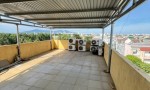 HÓT NHÀ ĐẸP – GIÁ TỐT- CHÍNH CHỦ BÁN NHÀ MẶT TIỀN Tại Đường Trường Chinh, Phường An Khê, Q. Thanh Khê, Đà Nẵng