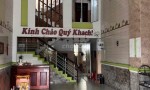 HÓT NHÀ ĐẸP – GIÁ TỐT- CHÍNH CHỦ BÁN NHÀ MẶT TIỀN Tại Đường Trường Chinh, Phường An Khê, Q. Thanh Khê, Đà Nẵng