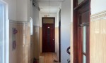 HÓT NHÀ ĐẸP – GIÁ TỐT- CHÍNH CHỦ BÁN NHÀ MẶT TIỀN Tại Đường Trường Chinh, Phường An Khê, Q. Thanh Khê, Đà Nẵng