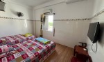 HÓT NHÀ ĐẸP – GIÁ TỐT- CHÍNH CHỦ BÁN NHÀ MẶT TIỀN Tại Đường Trường Chinh, Phường An Khê, Q. Thanh Khê, Đà Nẵng