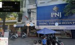 HOT HOT–CHÍNH CHỦ BÁN GẤP NHÀ MẶT TIỀN Đường Phan Bội Châu, P.Trần Hưng Đạo, TP.Quy Nhơn, Bình Định