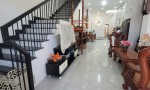 NHÀ ĐẸP – GIÁ TỐT- CHÍNH CHỦ CẦN BÁN NHÀ Tại  Phường Hòa Hiệp Nam, Q.Liên Chiểu, TP Đà Nẵng