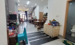 NHÀ ĐẸP – GIÁ TỐT- CHÍNH CHỦ CẦN BÁN NHÀ Tại  Phường Hòa Hiệp Nam, Q.Liên Chiểu, TP Đà Nẵng