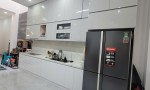 NHÀ ĐẸP – GIÁ TỐT- CHÍNH CHỦ CẦN BÁN NHÀ Tại  Phường Hòa Hiệp Nam, Q.Liên Chiểu, TP Đà Nẵng
