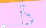 ĐẤT ĐẸP – GIÁ TỐT- CHÍNH CHỦ CẦN BÁN ĐẤT Tại  Xã Phước Bình, Huyện Long Thành, Đồng Nai