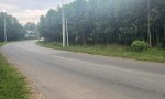 ĐẤT ĐẸP – GIÁ TỐT- CHÍNH CHỦ CẦN BÁN ĐẤT Tại  Xã Xuân Bắc, Huyện Xuân Lộc, Tỉnh Đồng Nai