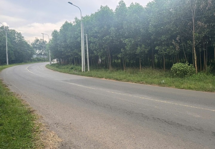 ĐẤT ĐẸP – GIÁ TỐT- CHÍNH CHỦ CẦN BÁN ĐẤT Tại  Xã Xuân Bắc, Huyện Xuân Lộc, Tỉnh Đồng Nai