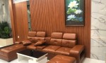 NHÀ PHỐ HIỆN ĐẠI – DỌN VÀO Ở NGAY – VỊ TRÍ ĐẸP, TIỆN ÍCH ĐỦ ĐẦY tại huyện Đức Hòa tỉnh Long An