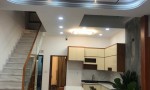 NHÀ PHỐ HIỆN ĐẠI – DỌN VÀO Ở NGAY – VỊ TRÍ ĐẸP, TIỆN ÍCH ĐỦ ĐẦY tại huyện Đức Hòa tỉnh Long An