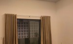 NHÀ PHỐ HIỆN ĐẠI – DỌN VÀO Ở NGAY – VỊ TRÍ ĐẸP, TIỆN ÍCH ĐỦ ĐẦY tại huyện Đức Hòa tỉnh Long An