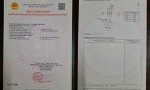 NHÀ PHỐ HIỆN ĐẠI – DỌN VÀO Ở NGAY – VỊ TRÍ ĐẸP, TIỆN ÍCH ĐỦ ĐẦY tại huyện Đức Hòa tỉnh Long An