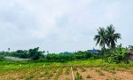 HOT HOT – CHÍNH CHỦ CẦN BÁN ĐẤT THỔ CƯ Xã Tu Vũ, huyện Thanh Thủy, tỉnh Phú Thọ
