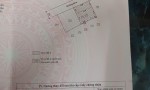 ĐẤT ĐẸP - GIÁ ĐẦU TƯ – CHÍNH CHỦ CẦN BÁN 2 LÔ ĐẤT VỊ TRÍ ĐẸP Tại Phường 3 Bảo Lộc, Lâm Đồng