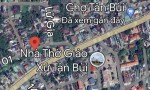ĐẤT ĐẸP - GIÁ ĐẦU TƯ – CHÍNH CHỦ CẦN BÁN 2 LÔ ĐẤT VỊ TRÍ ĐẸP Tại Phường 3 Bảo Lộc, Lâm Đồng