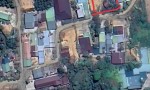 ĐẤT ĐẸP - GIÁ ĐẦU TƯ – CHÍNH CHỦ CẦN BÁN 2 LÔ ĐẤT VỊ TRÍ ĐẸP Tại Phường 3 Bảo Lộc, Lâm Đồng