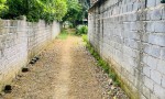 Chính chủ cần bán khu đất đẹp tiềm năng đầu tư cao Phương Hạnh , Xã Tân Tiến, Huyện Chương Mỹ, Hà Nội