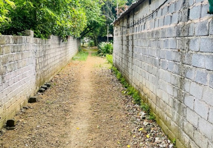 Chính chủ cần bán khu đất đẹp tiềm năng đầu tư cao Phương Hạnh , Xã Tân Tiến, Huyện Chương Mỹ, Hà Nội