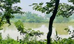 Chính chủ cần bán khu đất đẹp tiềm năng đầu tư cao Phương Hạnh , Xã Tân Tiến, Huyện Chương Mỹ, Hà Nội
