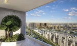 SỞ HỮU NGAY CĂN HỘ HẠNG SANG VEN SÔNG HỒNG Dự Án SUNSHINE RIVER PARK Phú Thượng, Tây Hồ, Hà Nội