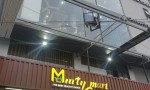 HOT HOT–CHÍNH CHỦ CẦN BÁN HOẶC CHO THUÊ TÒA NHÀ 3 MẶT TIỀN Đường Hải Phòng, P.Thanh Khê, TP. Đà Nẵng