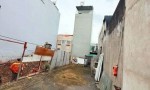 ĐẤT ĐẸP – GIÁ TỐT - CẦN BÁN ĐẤT TẠI Đ. Y tế Kỹ thuật Cao, P. Bình Trị Đông B, Q. Bình Tân, TP.HCM