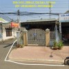 HOT HOT – CHÍNH CHỦ CẦN BÁN ĐẤT 3 MẶT TIỀN TẠI Đường Chu Văn An, Phường 1, TP. Bảo Lộc, Lâm Đồng