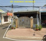 HOT HOT – CHÍNH CHỦ CẦN BÁN ĐẤT 3 MẶT TIỀN TẠI Đường Chu Văn An, Phường 1, TP. Bảo Lộc, Lâm Đồng