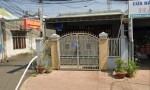 HOT HOT – CHÍNH CHỦ CẦN BÁN ĐẤT 3 MẶT TIỀN TẠI Đường Chu Văn An, Phường 1, TP. Bảo Lộc, Lâm Đồng
