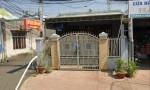 HOT HOT – CHÍNH CHỦ CẦN BÁN ĐẤT 3 MẶT TIỀN TẠI Đường Chu Văn An, Phường 1, TP. Bảo Lộc, Lâm Đồng