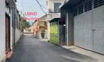 SỞ HỮU NGAY LÔ ĐẤT ĐẸP - GIÁ TỐT -  Cần Bán Nhanh 2 Lô Đất Liền Kề Vị Trí Tại Phường Tân Bình - Tp Hải Dương