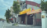 SỞ HỮU NGAY LÔ ĐẤT ĐẸP - GIÁ TỐT -  Cần Bán Nhanh 2 Lô Đất Liền Kề Vị Trí Tại Phường Tân Bình - Tp Hải Dương
