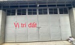 SỞ HỮU NGAY LÔ ĐẤT ĐẸP - GIÁ TỐT -  Cần Bán Nhanh 2 Lô Đất Liền Kề Vị Trí Tại Phường Tân Bình - Tp Hải Dương