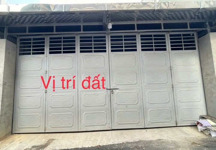 SỞ HỮU NGAY LÔ ĐẤT ĐẸP - GIÁ TỐT -  Cần Bán Nhanh 2 Lô Đất Liền Kề Vị Trí Tại Phường Tân Bình - Tp Hải Dương