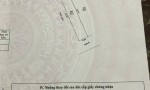 SỞ HỮU NGAY LÔ ĐẤT ĐẸP - GIÁ TỐT -  Cần Bán Nhanh 2 Lô Đất Liền Kề Vị Trí Tại Phường Tân Bình - Tp Hải Dương