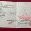 SỞ HỮU NGAY LÔ ĐẤT ĐẸP - GIÁ TỐT -  Cần Bán Nhanh 2 Lô Đất Liền Kề Vị Trí Tại Phường Tân Bình - Tp Hải Dương