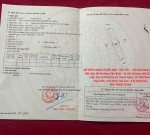 SỞ HỮU NGAY LÔ ĐẤT ĐẸP - GIÁ TỐT -  Cần Bán Nhanh 2 Lô Đất Liền Kề Vị Trí Tại Phường Tân Bình - Tp Hải Dương