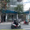 ( CHÍNH CHỦ ) Cần Bán 2 CĂN LIỀN KỀ GIẢM CÒN 65 TỶ - Búng Xáng, P. An Khánh, Q. Ninh Kiều, Cần Thơ