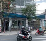 ( CHÍNH CHỦ ) Cần Bán 2 CĂN LIỀN KỀ GIẢM CÒN 65 TỶ - Búng Xáng, P. An Khánh, Q. Ninh Kiều, Cần Thơ