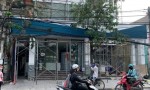 ( CHÍNH CHỦ ) Cần Bán 2 CĂN LIỀN KỀ GIẢM CÒN 65 TỶ - Búng Xáng, P. An Khánh, Q. Ninh Kiều, Cần Thơ
