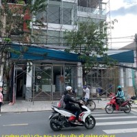 ( CHÍNH CHỦ ) Cần Bán 2 CĂN LIỀN KỀ GIẢM CÒN 65 TỶ - Búng Xáng, P. An Khánh, Q. Ninh Kiều, Cần Thơ